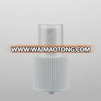 Hot Stamping 18/410 Fine Mist Sprayer