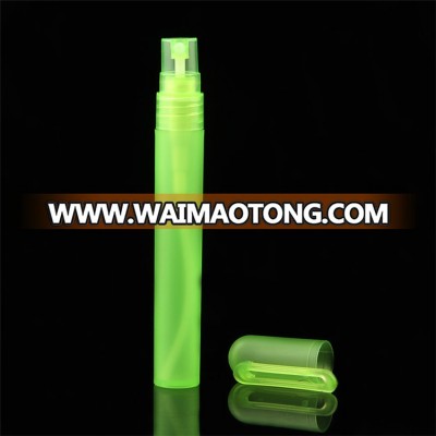 Factory New Style China Suppliers Spray Perfume Pen