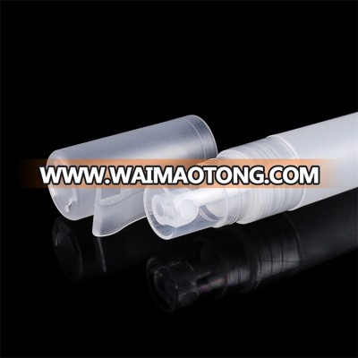 Top Quality Plastic Bottle Spray Perfume Atomizer,Perfume Bottle Atomizer