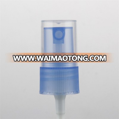 Customized Ribbed/Smooth Popular Fine Mist Atomizer